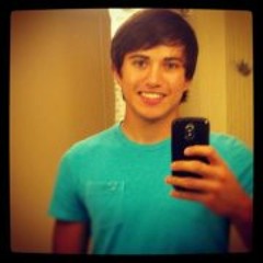 Tyler Martinez 5