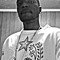 maseg