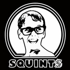 Squints_Music