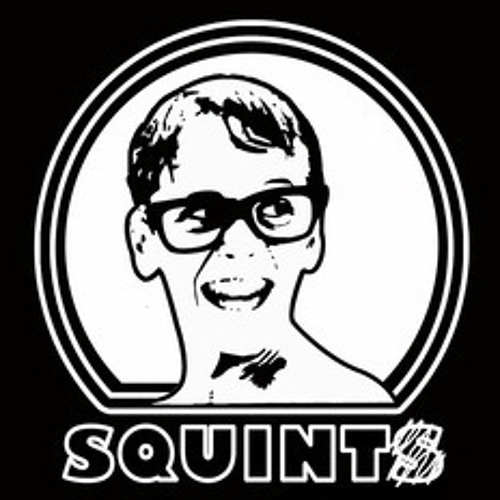 Squints_Music’s avatar