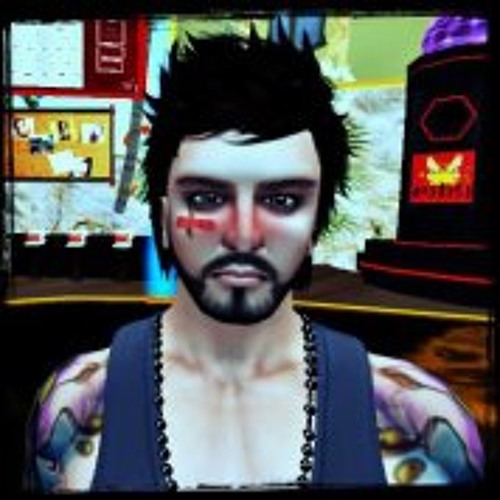 Stream Dex Shim Deezul music | Listen to songs, albums, playlists for ...
