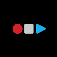 CircleSquareTriangle