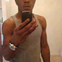 Charles Charlie Holder