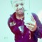 Ayoo Jayy Arr