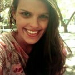 Letícia Lorentz