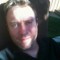 Ron Ripley