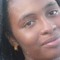 Carlanne Raymond