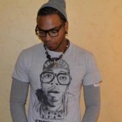 Kevin Corenthin