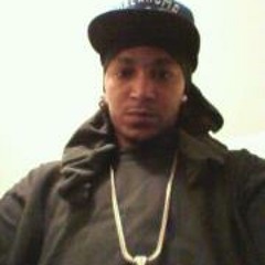 Bezzy FreeT-hop Campbell