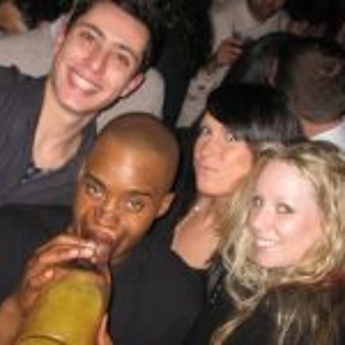 Stream James Rockefeller Gray music | Listen to songs, albums ...