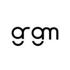 grgm
