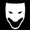 DJ-M |