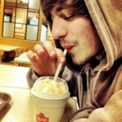 Matthew George Collura