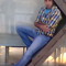 Ibrahim Hebish