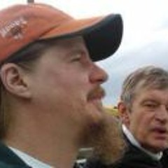 Van Christo Shnocker