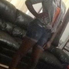 Shayy Supabadd Jones