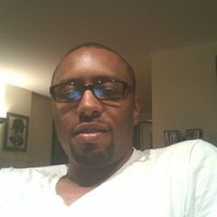 Charles Mixin Dixon