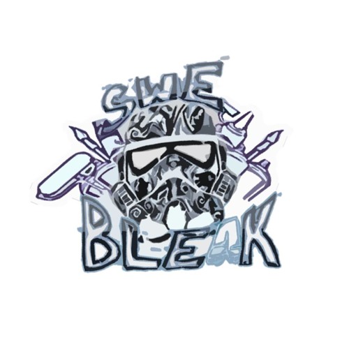 Bleak De la Swe’s avatar