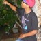 Deejay strike