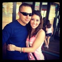 Chandler Nicole Smith