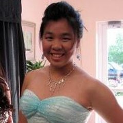 Proudpitcha Netcharoen