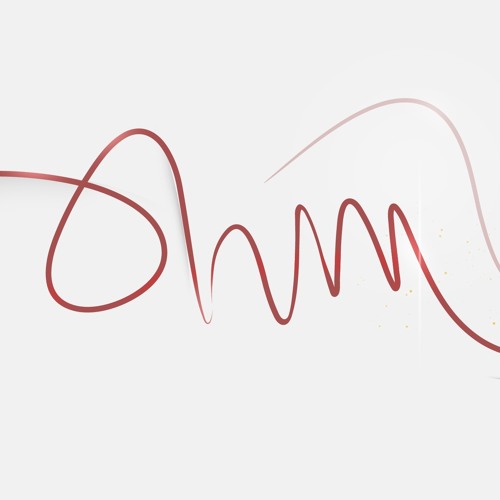 Stream ohmlabs music | Listen to songs, albums, playlists for free on SoundCloud ohmlabs