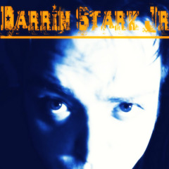darrinstarkjr