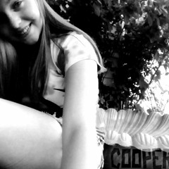 Katelynn Michelle Ulmer