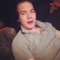 Kieron Moore 1