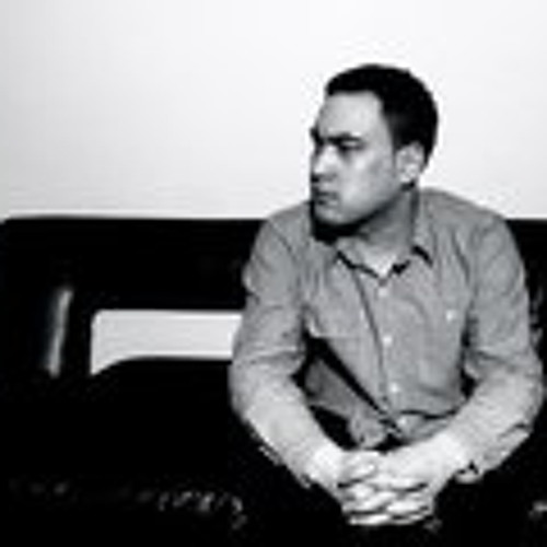 Stream bcalcalip music | Listen to songs, albums, playlists for free on ...