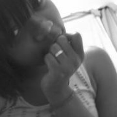 Mercedes Thuggin Benjamin