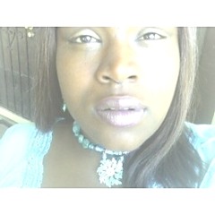 Keyana Wai-KiKi Stubbs