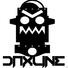 Daxline