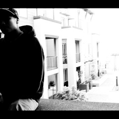 MarioAlberto Morales