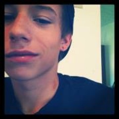 Ethan Campbell-Stewart