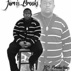 Jarvis Jb Brooks