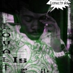 Loyalty IsEverything