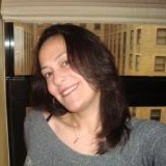 Cori Cummings-Wright