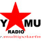 citymusicradio