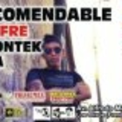 Norecomendable - dame un dia que te sobre (demo)