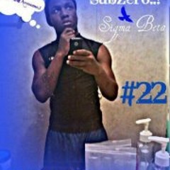 Javontae Antonio Jackson