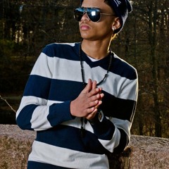 Thebigboy Tu'inmortal