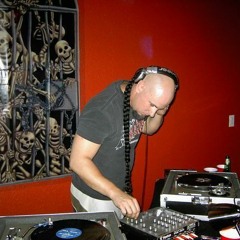 aaron ebb