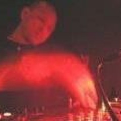 Andy Mixin Moy