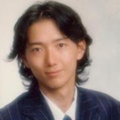 Seiichi Ariga