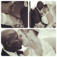 Vashon LaTroy King Sr.