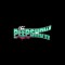 THE PEEPSHOW (Podcast)