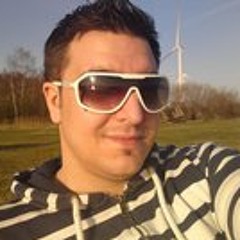 Dennis Gaggo Aleksic
