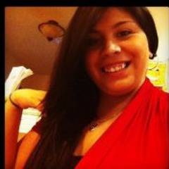 Victoria Juarez-Ramirez