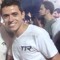 Elison Gonçalves